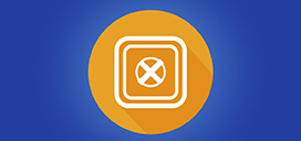 Quick Earning Deposit 